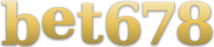 bet678 logo