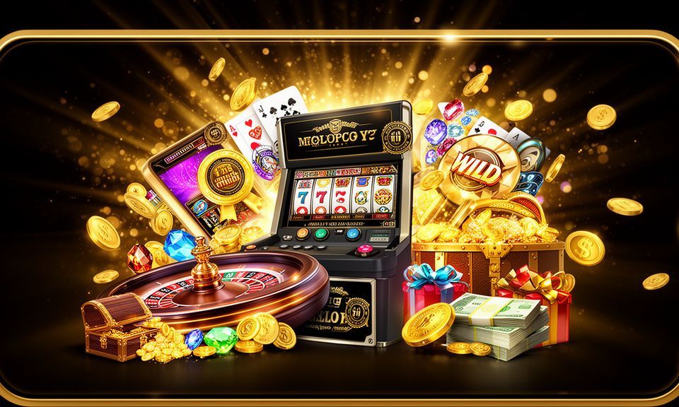 bet678 Thể thao