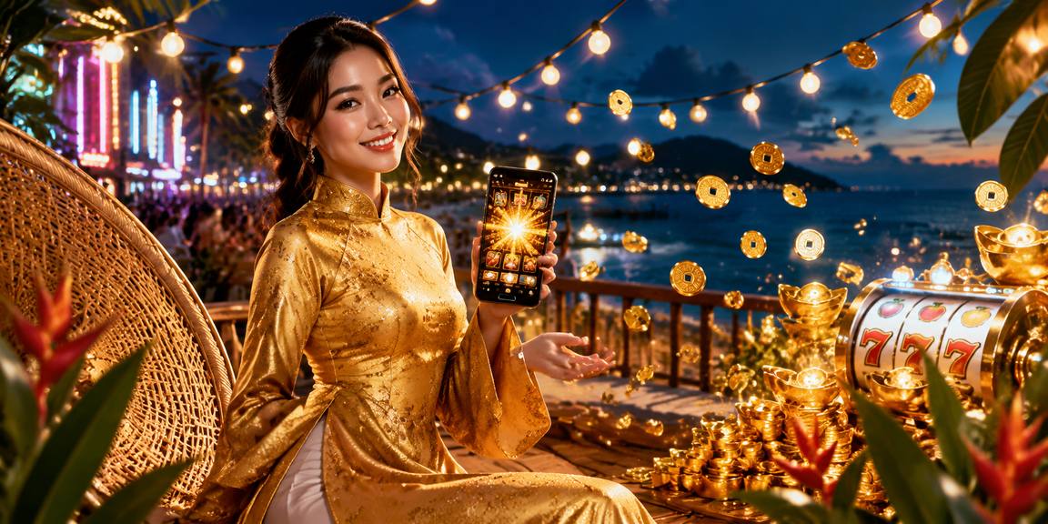 bet678 Tải ứng dụng bet678 cho Android và iOS