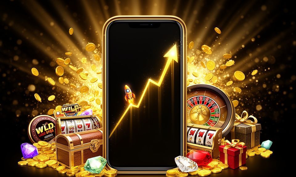 bet678 Chúng tôi xây dựng bet678 như thế nào