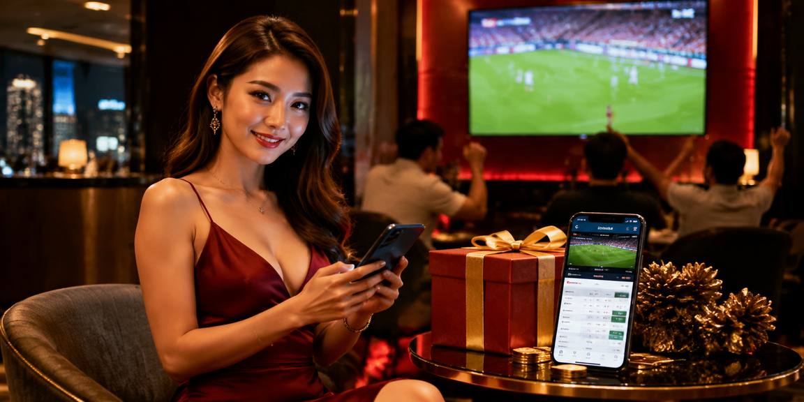 bet678 Đăng ký tài khoản bet678 trong vài bước