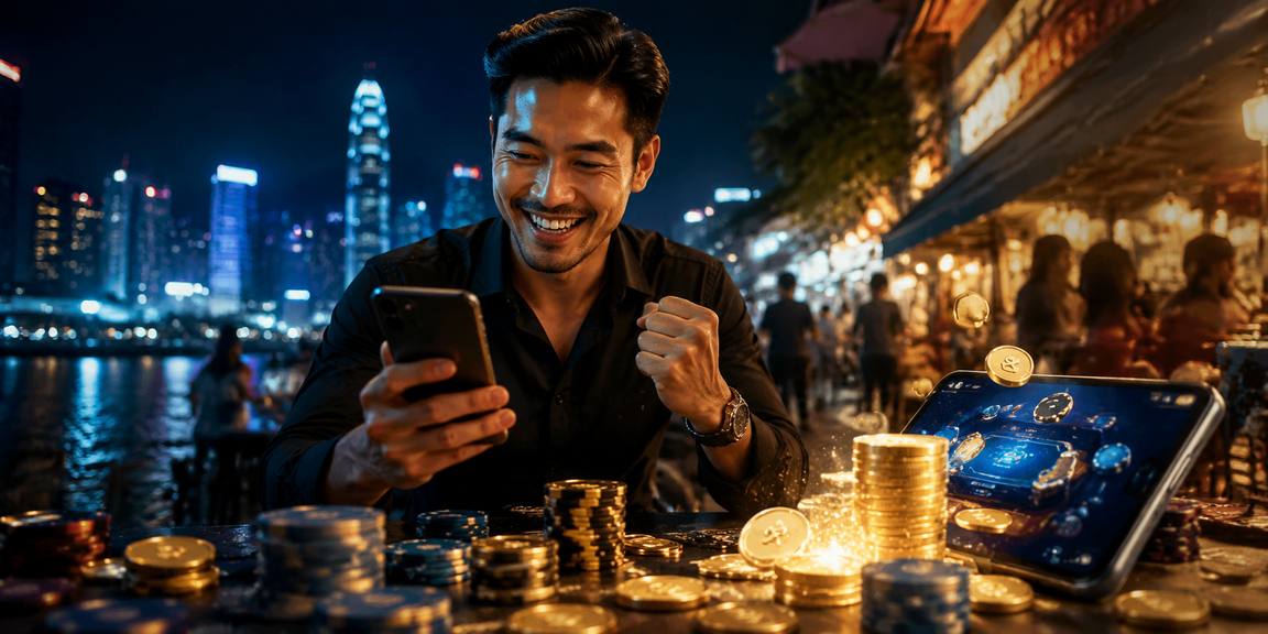 bet678 Hoàn tiền hàng tuần